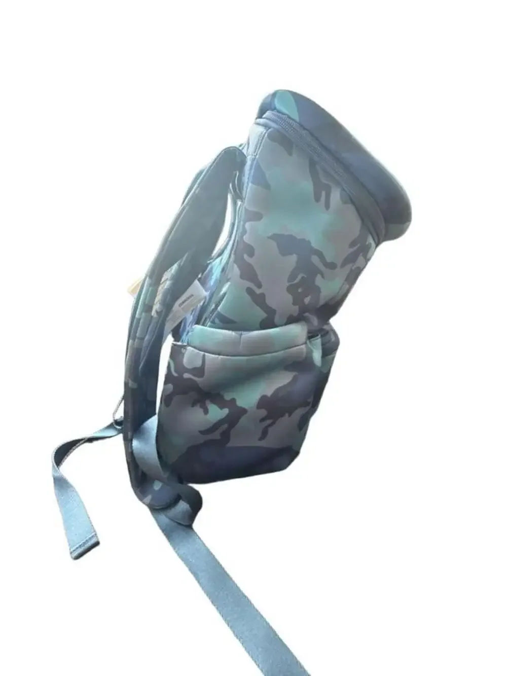 Corkcicle lotus pack